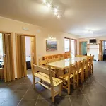 Apartmán In Near Lift