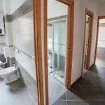 In Near Lift