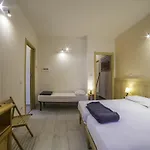Apartmán In Near Lift *