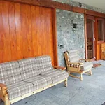Apartmán In Near Lift Antey-Saint-André