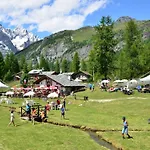 Apartmán In Near Lift *