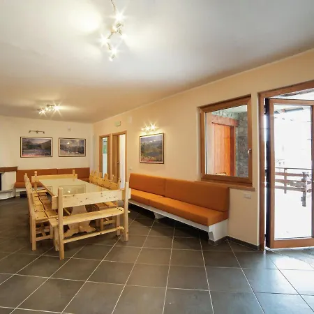 Appartamento In Near Lift