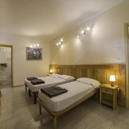 In Near Lift Appartamento