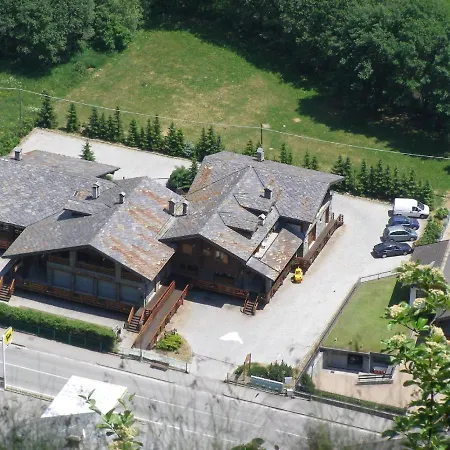 Appartamento In Near Lift *