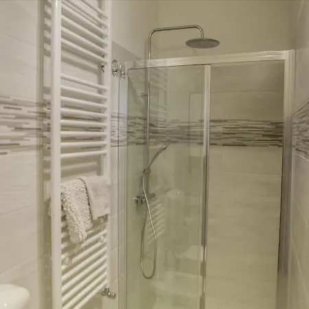 In Near Lift Apartamento *