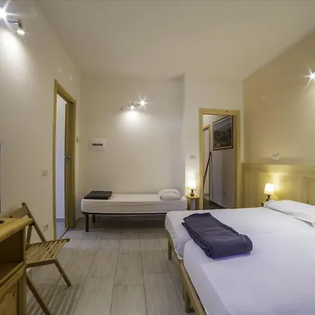 Appartamento In Near Lift