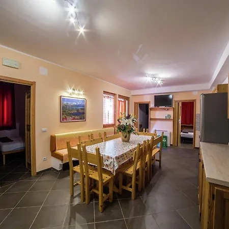 In Near Lift * Antey-Saint-André