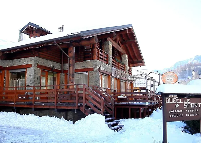 Apartamento In Near Lift *