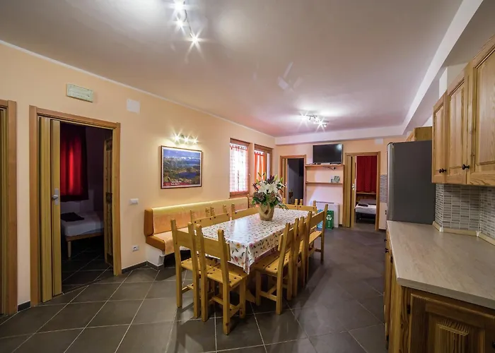 In Near Lift * Antey-Saint-André