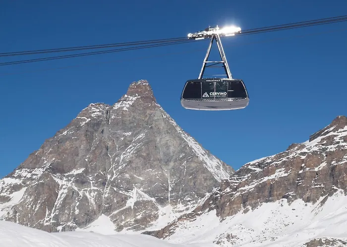 In Near Lift 아파트 *